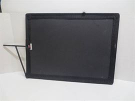 matthews studio equipment 18x24 flag