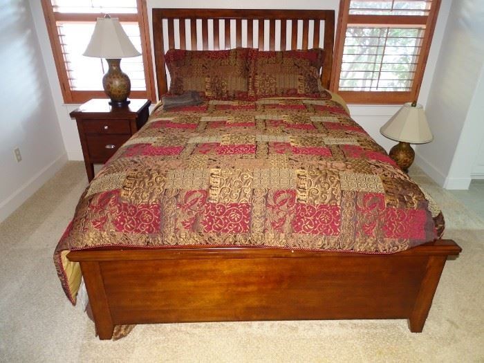 75 Off Last Chance Louis Shanks Furniture Starts On 1 26 2019 Off Last Chance Louis Shanks Furniture, Louis Shanks Bedroom Furniture
