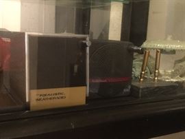 weather radios