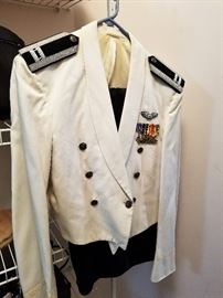 Homeowner decided to keep this treasure.  Sorry for the inconvenience ...