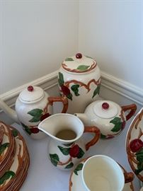 Don't miss out on this cookie jar.