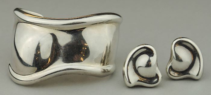 Potomack Co. Feb. 6, 2019 Jewelry, Chanel & Antiques Online Auction