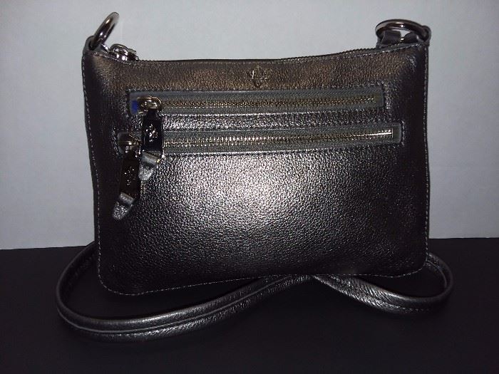 Cole Haan Pocketbook