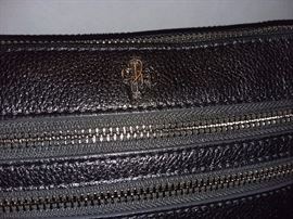 Cole Haan Pocketbook
