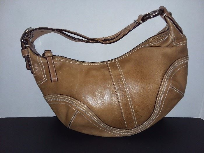 Calvin Klein Pocketbook