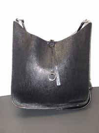 Calvin Klein Tote Pocketbook