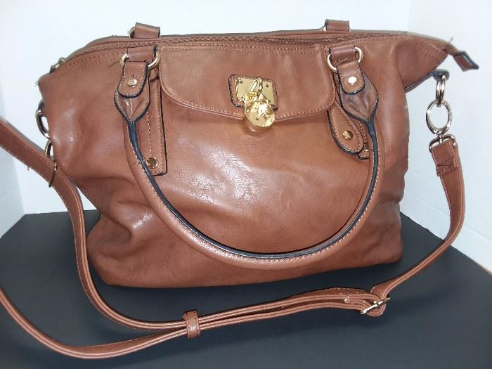 Michael Kors Pocketbook