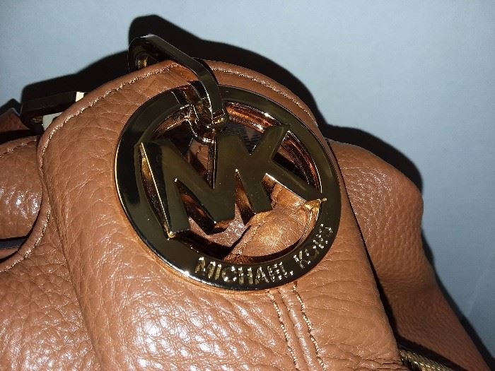 Michael Kors Pocketbook