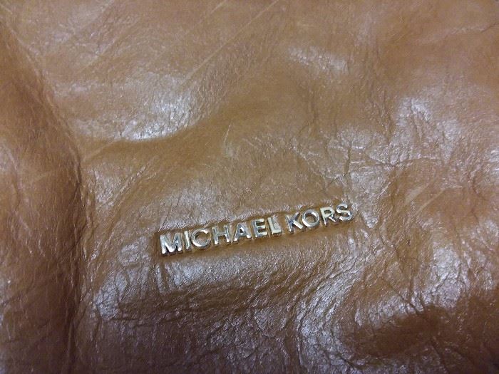 Michael Kors Pocketbook