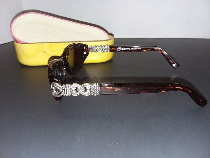 Brighton Sunglasses