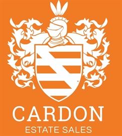 CardonOrange