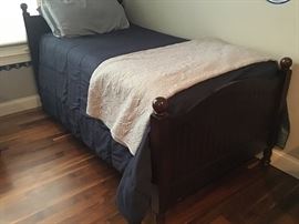 Twin bed $200 each 
