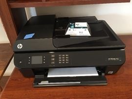 HP Printer