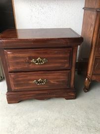 Nightstand