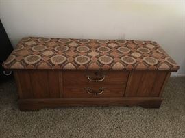 Hope Chest