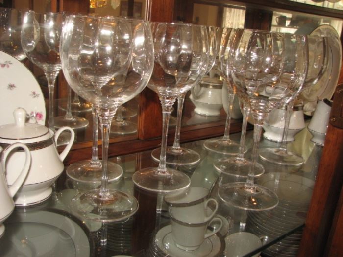 barware