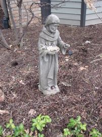 St. Joseph