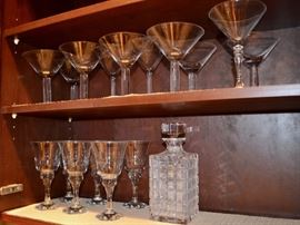 Barware