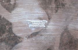 Tiffany & Co (Portugal)