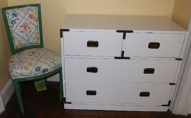 Dorothy Draper Style 