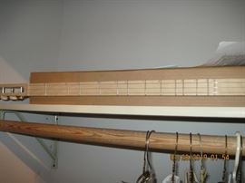Dulcimer