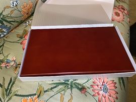 1998-2008 COMPLETE STATE QUARTERS COLLECTION 24k GOLD PLATED 50 COIN SET