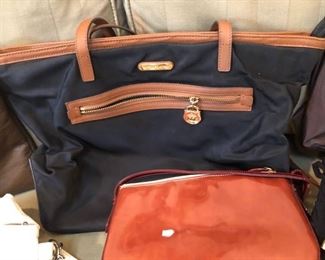 Michael Kors