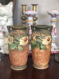 Pair
