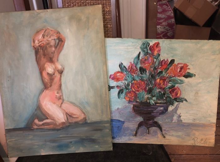 Art