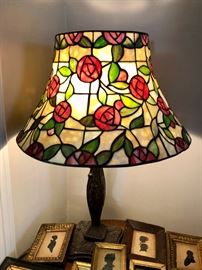 Lamps