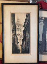 Lithos