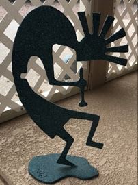 Kokopelli 