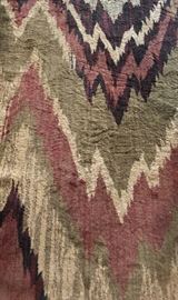 Area Rug Surya Riley 6'6" x 9'8" Turkey 
