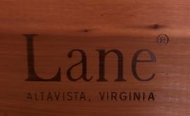Vintage Lane Cedar Chest