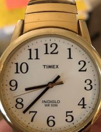 Timex