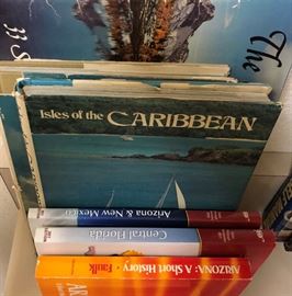 Books: Art, Cooking, Non-Fiction, Fiction, Travel, Children's...