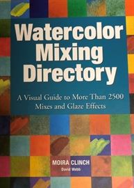 Books: Art, Cooking, Non-Fiction, Fiction, Travel, Children's...