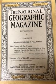 Books: Art, Cooking, Non-Fiction, Fiction, Travel, Children's...