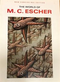 Books: Art, Cooking, Non-Fiction, Fiction, Travel, Children's...