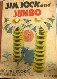 Books: Art, Cooking, Non-Fiction, Fiction, Travel, Children's...