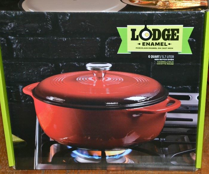 2/9 Auction in Foreston, MN starts on 2/9/2019