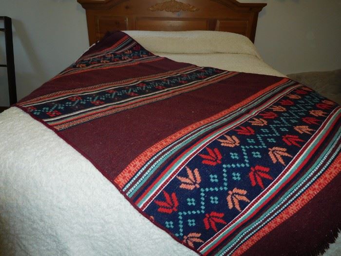 tablecloth