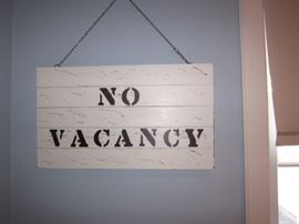 TONS OF GREAT WALL PLAQUES