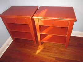 ACCENT SEPARATES FOR ANY ROOM