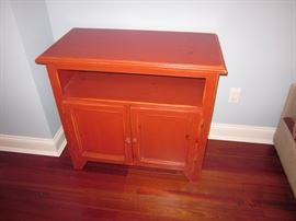 ACCENT SEPARATES FOR ANY ROOM