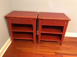 ACCENT SEPARATES FOR ANY ROOM