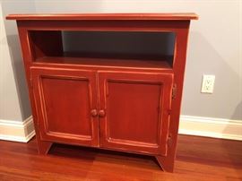 ACCENT SEPARATES FOR ANY ROOM