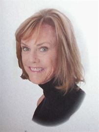 Linda Myers