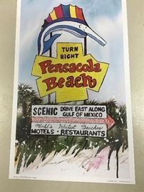 Print. 12”w x 24”h