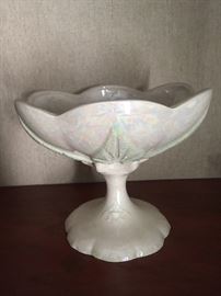 Lusterware Bowl